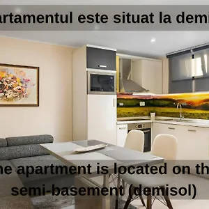 Casa 86 דירה