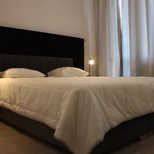 Apartament Central Cismigiu Apartamento
