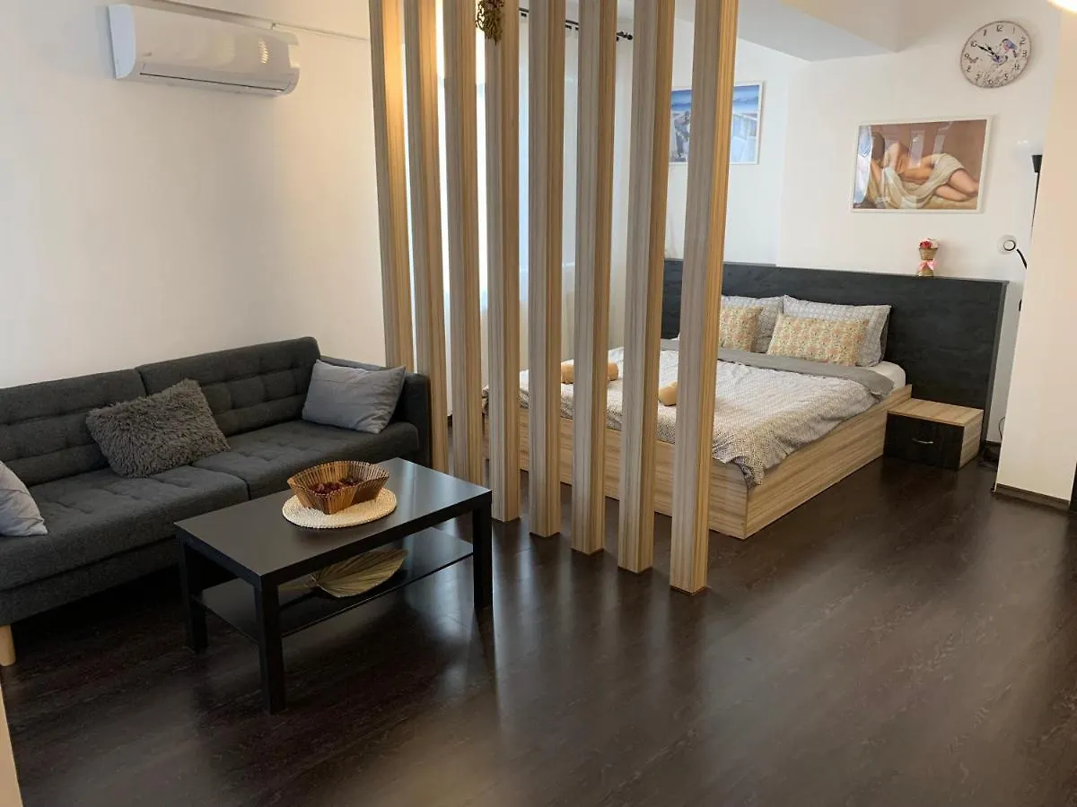 Cata Residence location
